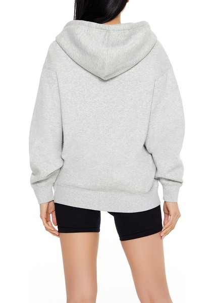 Kapüşonlu Sweatshirt indirimleri