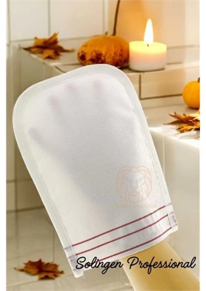 Modacar Banyo Kesesi Duş Lifi Solingen Professional fiyatları