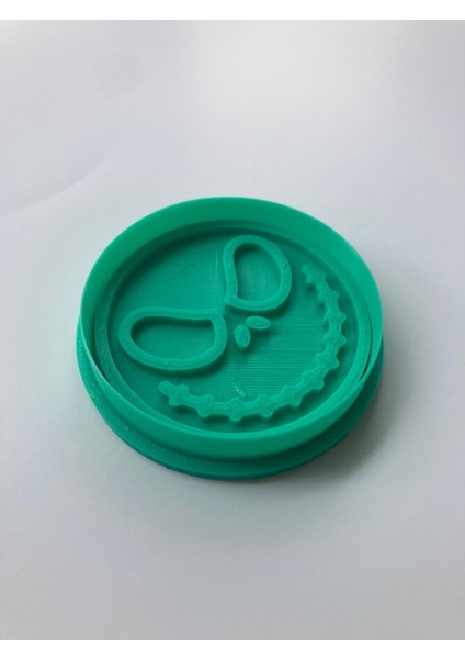 Jack Skellington Kurabiye Kalıbı, Cadılar Bayramı ve Noel Temalı, Yüz Desenli Hamur Şekillendirici fırsatları