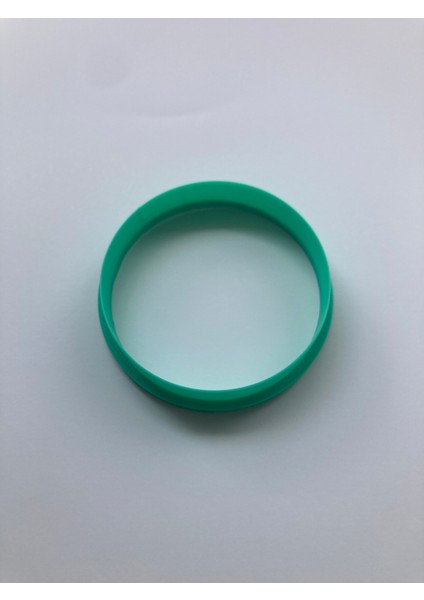 Jack Skellington Kurabiye Kalıbı, Cadılar Bayramı ve Noel Temalı, Yüz Desenli Hamur Şekillendirici indirimleri