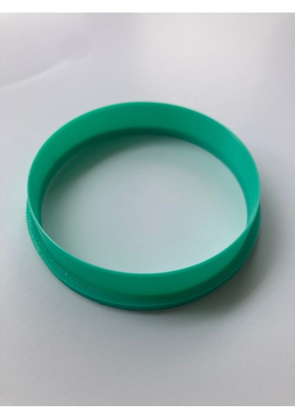 Jack Skellington Kurabiye Kalıbı, Cadılar Bayramı ve Noel Temalı, Yüz Desenli Hamur Şekillendirici