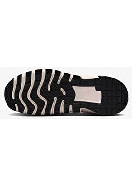 Free Metcon 6 Premium Antrenman Ayakkabısı (Dar Kalıp 1 Numara Büyük Alınız) fiyatları