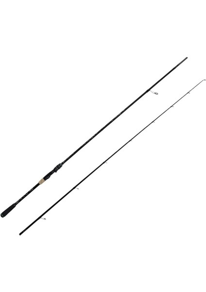 Spin Olta Seti Kendo Kenshi Pro 2.73M 12-45GR Olta Kamışı&okuma Safina 3000A Olta Makinesi fiyatları