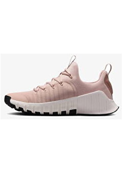 Free Metcon 6 Premium Antrenman Ayakkabısı (Dar Kalıp 1 Numara Büyük Alınız) modelleri