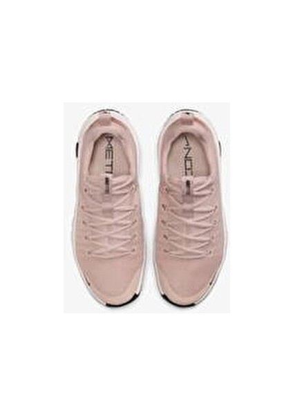 Free Metcon 6 Premium Antrenman Ayakkabısı (Dar Kalıp 1 Numara Büyük Alınız) indirimleri