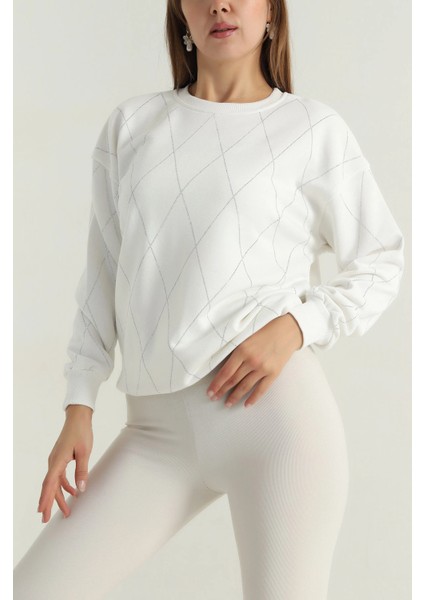 Kadın Kot Mont modelleri