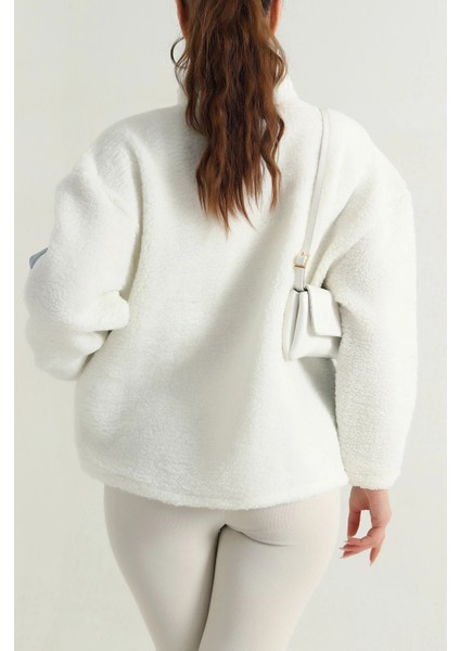 Kadın Kot Mont fırsatları