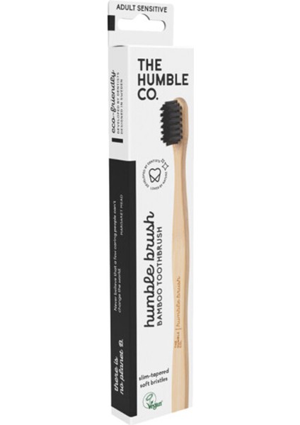 Brush Sensitive Yetişkin Diş Fırçası Siyah fiyatları