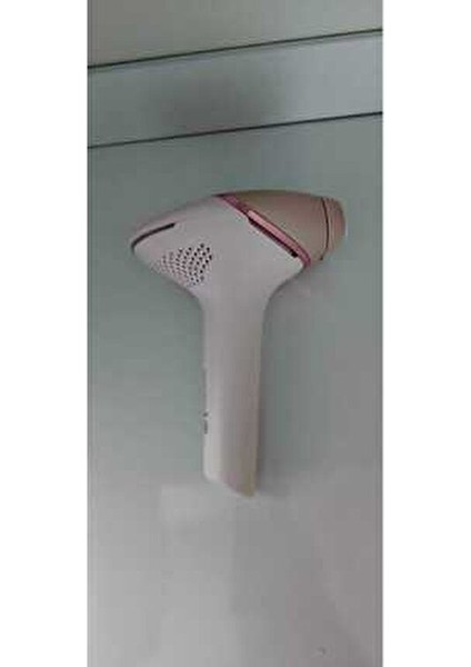 Phlıps Lumea Lazer Epilasyon Aleti fırsatları