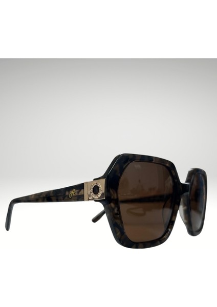 1288 Polarize Kadın Güneş Gözlüğü fiyatları