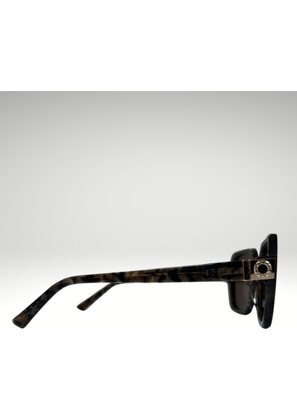 1288 Polarize Kadın Güneş Gözlüğü modelleri