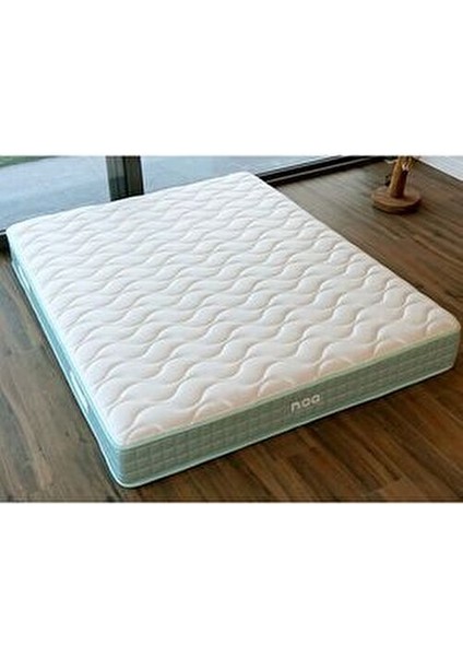 Elite Ultra Ortopedik Lateksli Yatak modelleri