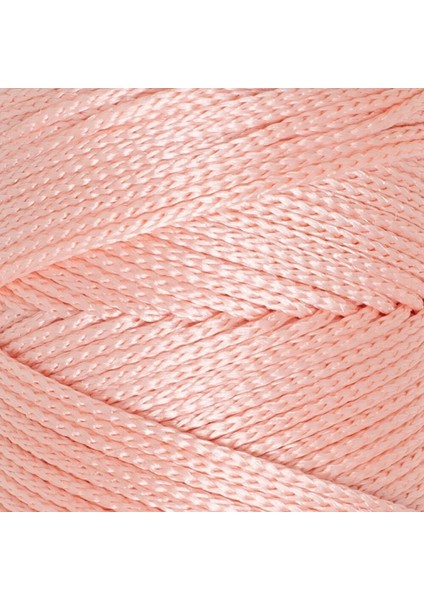 Loren Macrame Açık Yavruağzı El Örgü Ipi - Rm 070 - 34342 fiyatları