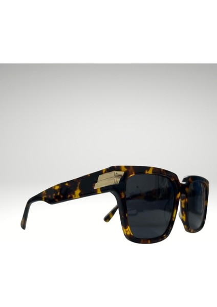 1439 Unisex Polarize Güneş Gözlüğü fiyatları