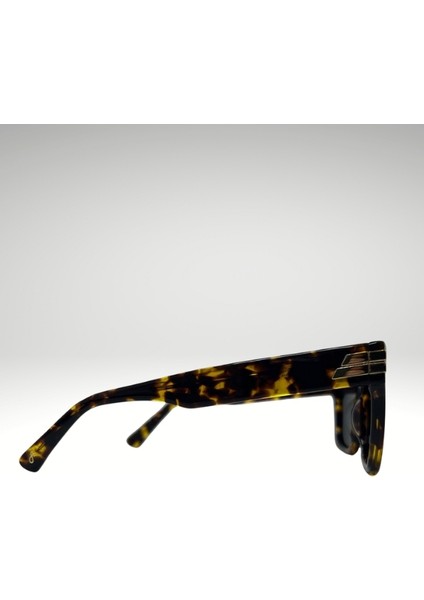 1439 Unisex Polarize Güneş Gözlüğü modelleri