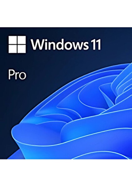 Windows 11 Pro + Office 2024 Pro Plus Dijital Lisans Anahtarı indirimleri