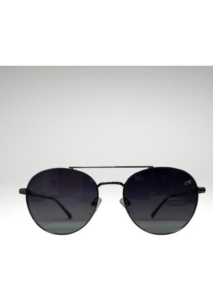 6252 Polarize Unisex Güneş Gözlüğü