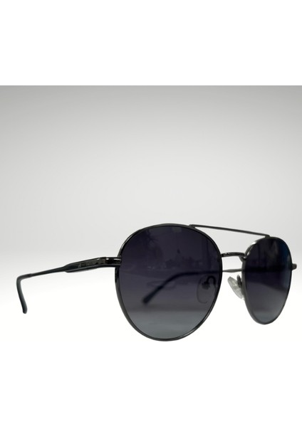 6252 Polarize Unisex Güneş Gözlüğü fiyatları