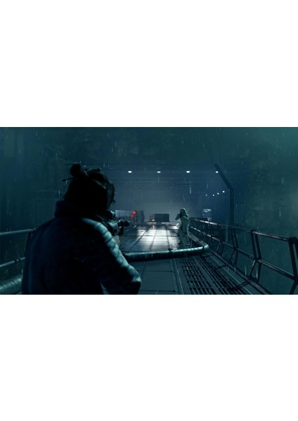 Star Wars Outlaws - Gold Edition, Nintendo Switch 2 fiyatları