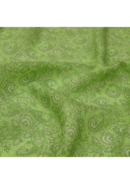 Ipekevi Mezopotamya Model 02 Desenli Tensel Şal 02885-ÇAM Kokusu fiyatları