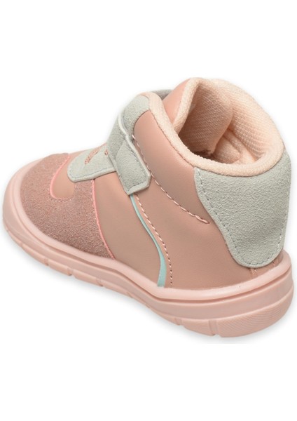 946,E25K,402 Soli Iı Çocuk Ayakkabısı fırsatları