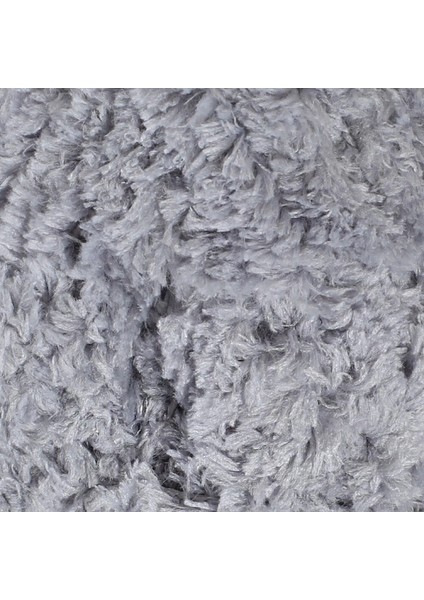 Loren Mery Açık Gri El Örgü Ipi - M406 - 34313 fiyatları