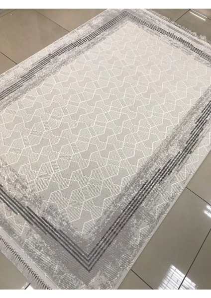 Santo 60887 095 Serisi Akrilik Salon Oturma Yatak Odası Halısı fiyatları