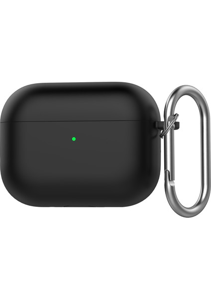 Airpods Pro 3 Uyumlu Kılıf Darbelere Karşı Korunaklı A+Kalite Yumuşak Silikon Kulaklık Kılıfı fiyatları