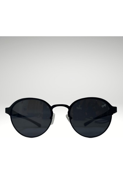 6258 C1 Unisex Polarize Güneş Gözlüğü