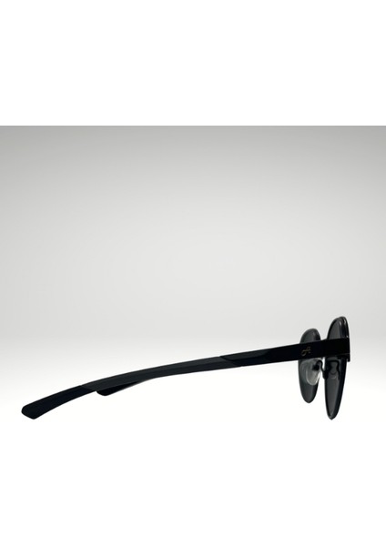 6258 C1 Unisex Polarize Güneş Gözlüğü modelleri