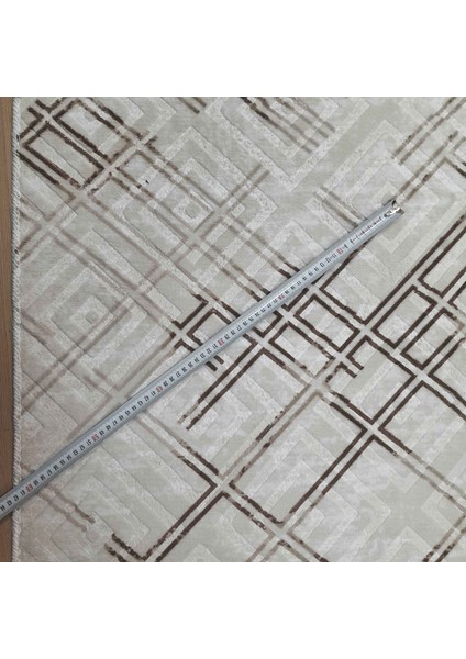 (Ekonomik Grup) fiyatları