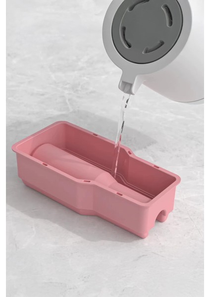 Quencher 1.18 Uyumlu Buz Kalıbı Termos Buzluk Ice Tray modelleri