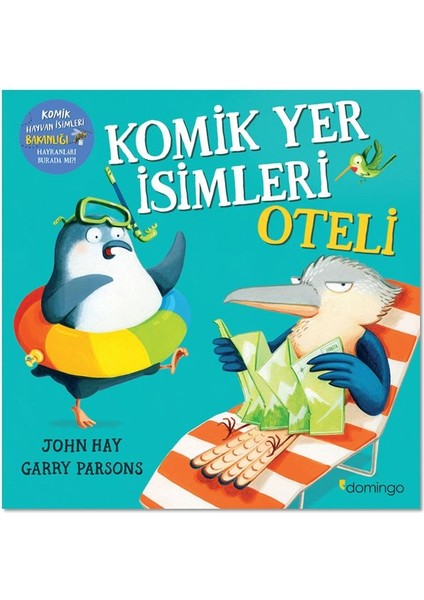 Meraklı Çocuklar Için 100 Zeka Oyunu