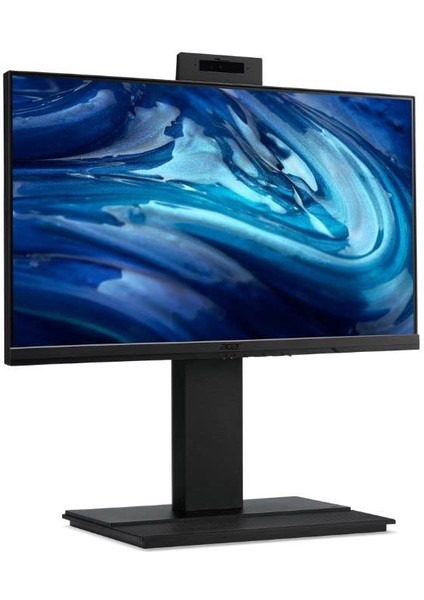 4694 All In One 8gb Ddr4 3200 /512 GB Nwme SSD fırsatları