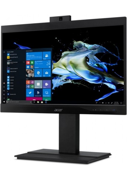 4694 All In One 8gb Ddr4 3200 /512 GB Nwme SSD indirimleri