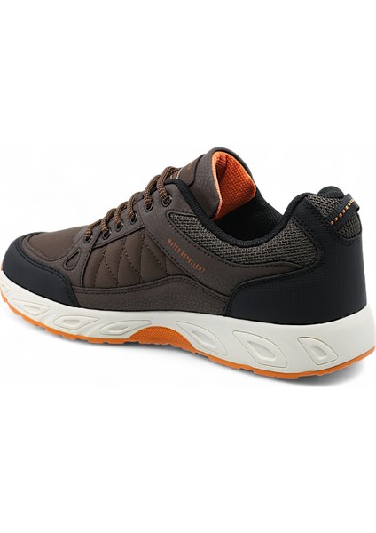 Alaska Su ve Soğuk Dayanıklı Kışlık Erkek Outdoor Spor Ayakkabı modelleri