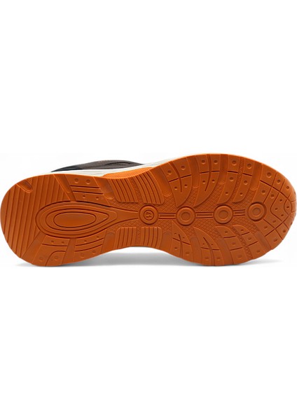 Alaska Su ve Soğuk Dayanıklı Kışlık Erkek Outdoor Spor Ayakkabı fırsatları