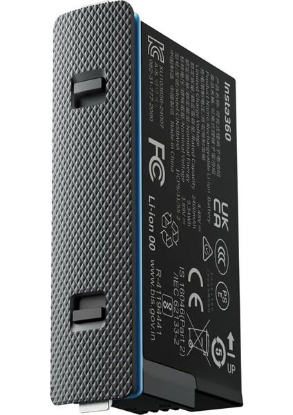 X5 Batarya fiyatları