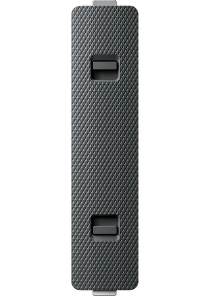 X5 Batarya fırsatları