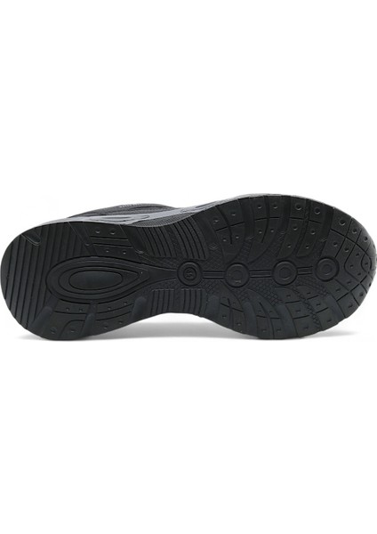 Alaska Su ve Soğuk Dayanıklı Kışlık Erkek Outdoor Spor Ayakkabı fırsatları