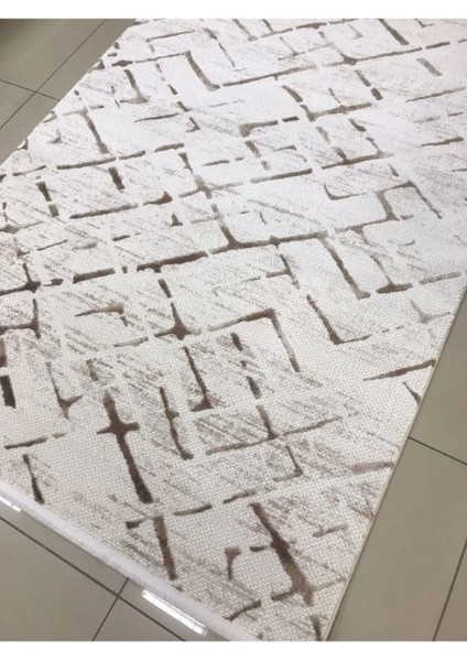 Sümela 39141 080 Serisi Akrilik Salon Oturma Yatak Odası Halısı fiyatları