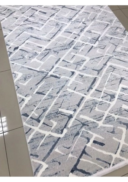 Sümela 39141 030 Serisi Akrilik Salon Oturma Yatak Odası Halısı modelleri