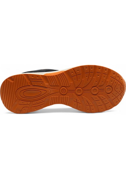 Alaska Su ve Soğuk Dayanıklı Kışlık Erkek Outdoor Spor Ayakkabı fırsatları