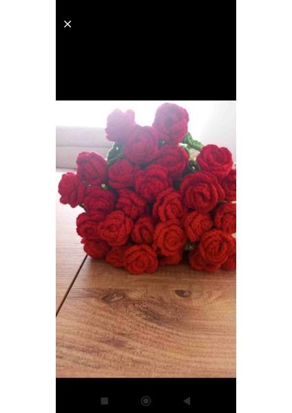 Buket Battaniye fiyatları