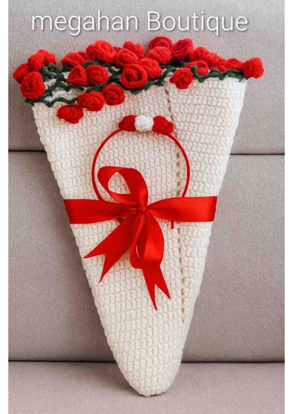 Buket Battaniye modelleri