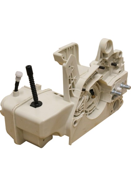 Karter Motorlu Testere Stihl Ms 230 & Stihl 250 DKN-ME100020