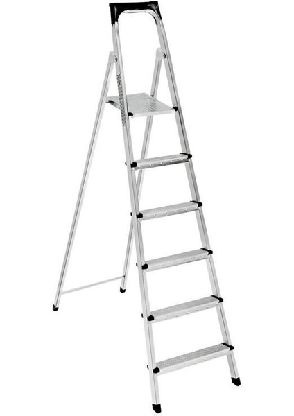 Bfs Sm Saraylı Jackson Merdiven 5+1