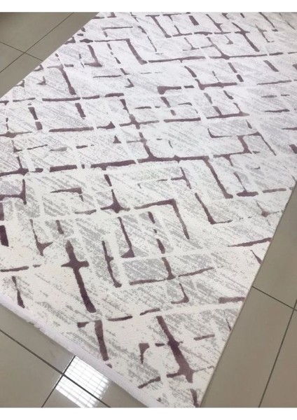 Sümela 39141 056 Serisi Akrilik Salon Oturma Yatak Odası Halısı fiyatları