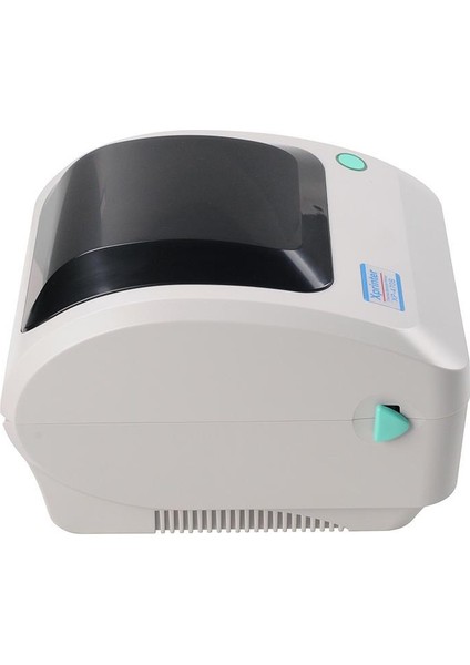 Xprinter XP-470B 203DPI 127MM/S Direct Thermal USB Barkod Yazıcı modelleri