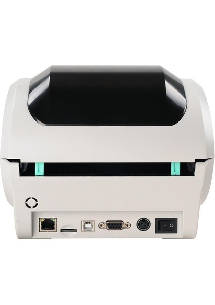 Xprinter XP-470B 203DPI 127MM/S Direct Thermal USB Barkod Yazıcı fırsatları